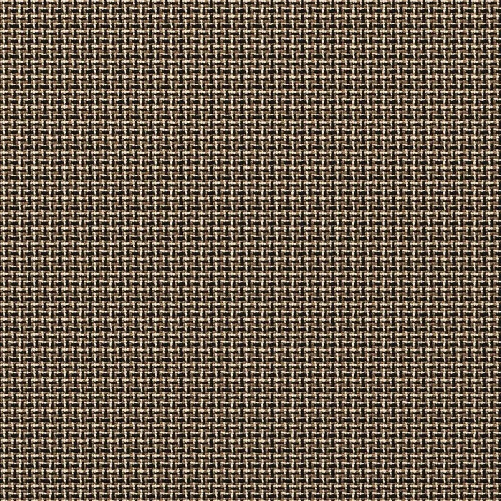 Woven Throw Blanket Cream/Neutral/Black - Threshold